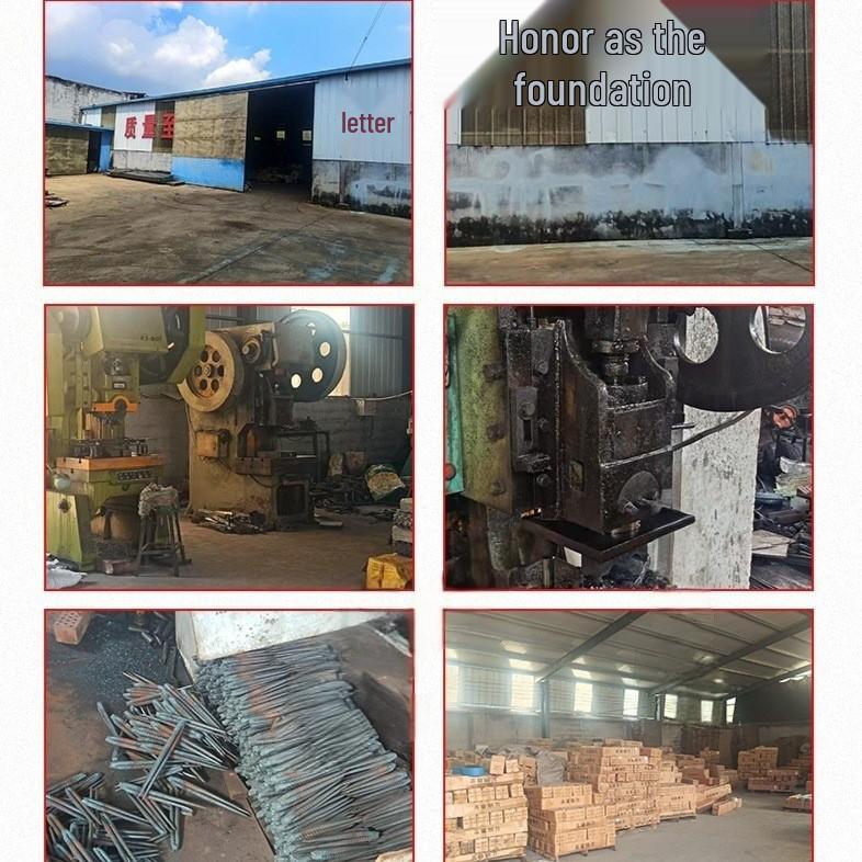 Садовая вилка и мотыга из марганцевой стали, устойчивой к ржавчине: 2, 3 и 4 зубца для копания, рыхления почвы и рекультивации земель