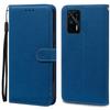 For Realme GT 5G Case Pu Leather Flip Wallet Case For Realme GT 5G Cover Phone Case For Realme GT 5G Cover Coque Fundas