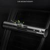 For Peugeot Car Air Freshener Outlet Air Vent Perfume Diffuser Interior For Peugeot 206 307 308 3008 207 208 407 508 2008 5008 1