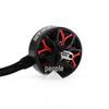 GZH C2807 1350KV Brushless Motor for 7-inch FPV Drones (CN version)