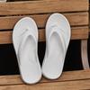 Summer Flip-flops Ultra-light Outdoor Soft-soled Non-slip Casual Women's Slippers Couple EVA Flat Sandals