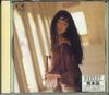 CD MIKI IMAI - Retour FLCF31078PROMO FOR LIFE 1990 Japan ObiJapanese Pop/Rock Used