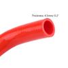 9pcs Car Radiator Hose Silicone Radiator Hose For Civic D15 D16 SOHC EG/EK 1992‑2000 Car Accessories