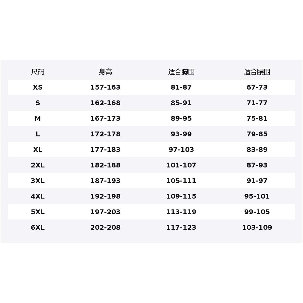 adidas Домашняя футболка Испании 26 JN4390