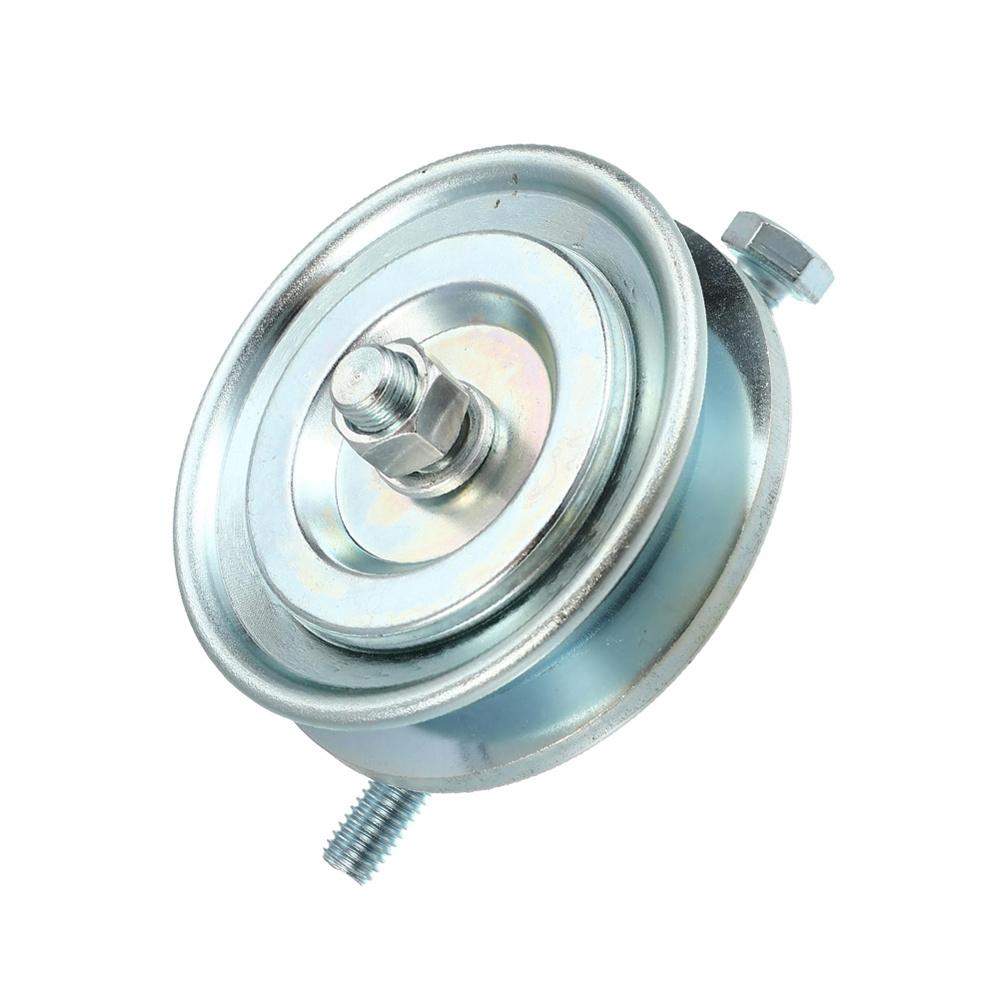 Натяжной ролик компрессора кондиционера для Mitsubishi MONTERO SPORT 3.0 3.5 1997-2004