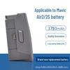 Compatible Battery Replacement for Mavic AIR2/AIR2S Drones