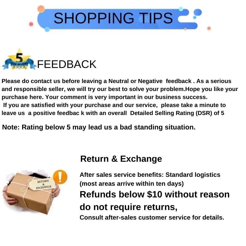 Elegant Personality Creative Fashion Trendy Exquisite Irregular Shining Zircon C-shaped Earrings Party Wedding Zircon Gift