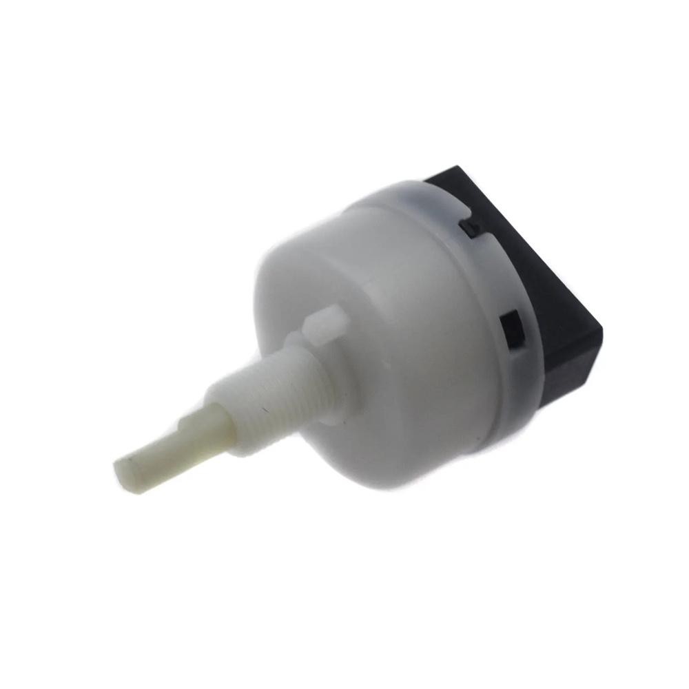 Переключатель вентилятора отопителя для Mazda Protege 1.6L Protege5 2.0L L4 2001-2003