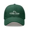 Unisex  Baseball Cap, Lightweight Breathable Adjustable  Hat, Casual Sun Protection Hat for Men Women Daily Walking