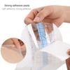 Swimming Invisible Private Sticker Skin Protective Seamless Swimming Fixation Tape Waterproof Self Adhesive Release Paper for Women