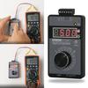 Signal Generator Adjustable Current Voltage Analog Simulator LED Display Built in 3.7V Lithium Battery Capacity 1000mAh