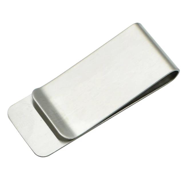 1 шт. Металлическая скрепка для бумаги для блокнота, закладка, нержавеющая сталь и латунь, скрепки для бумаги, офисные школьные принадлежности для чтения