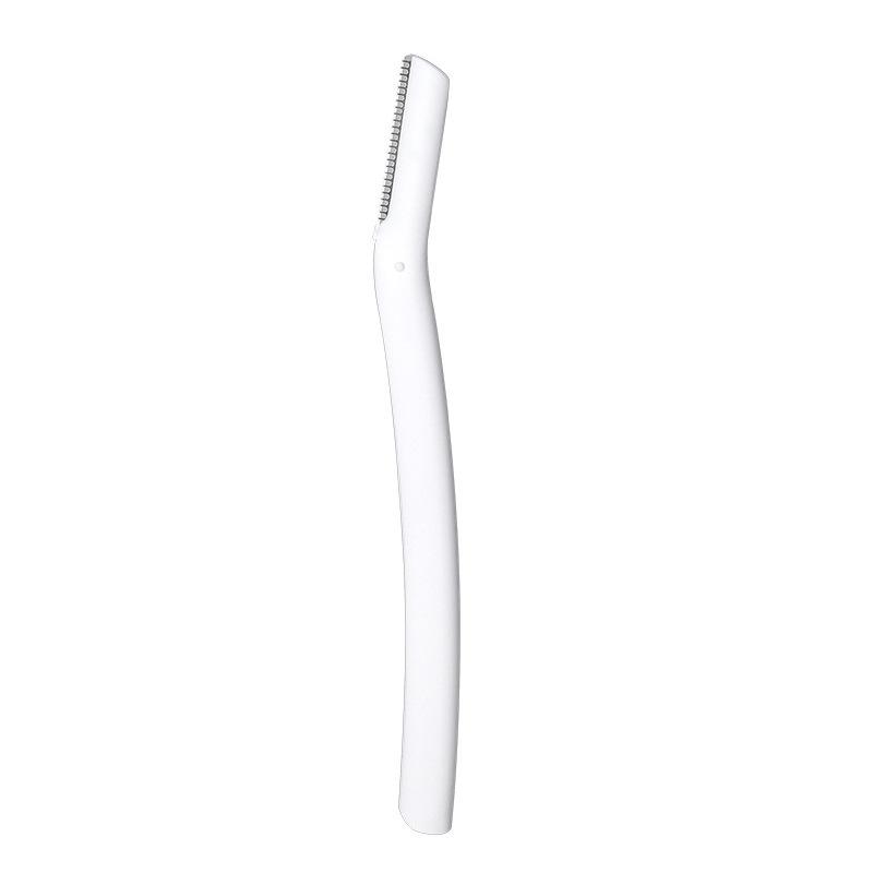 2/3/5PCS Women Eyebrow Shaver Set Multifunctional Safety Face Hair Razor for Dermaplaning Exfoliating Home Travel Use