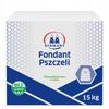Diamant Fondant 15 Kg Świeży Pokarm Ciasto