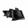 Auto Halogen Fog Light Fog Lamp Assembly for Hyundai Sonata 2006-2010 AM-55777695