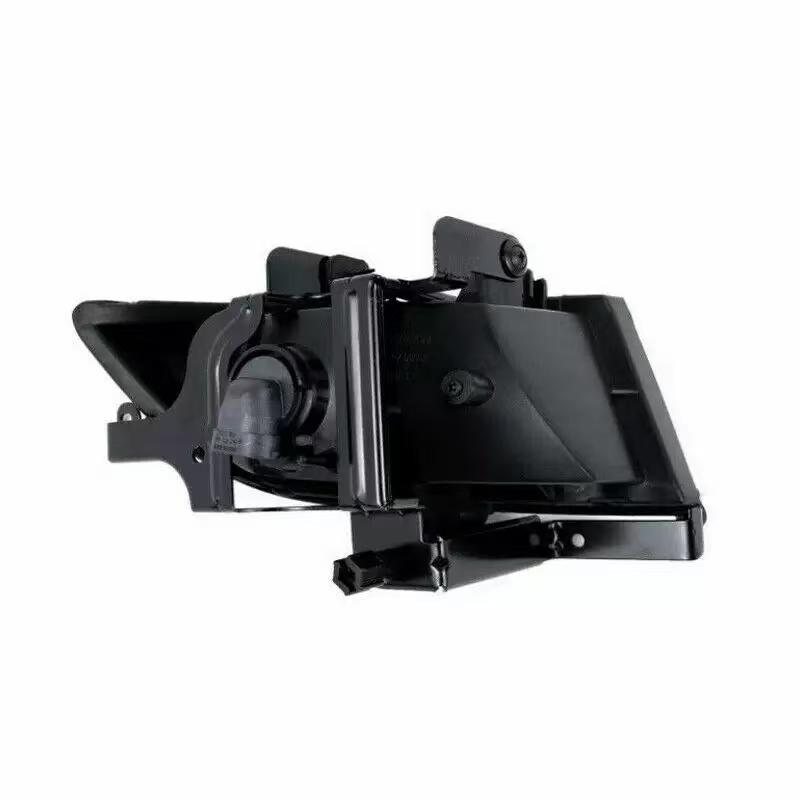 Auto Halogen Fog Light Fog Lamp Assembly for Hyundai Sonata 2006-2010 AM-55777695
