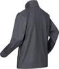 Regatta Мужская куртка Cera V Softshell Jacket