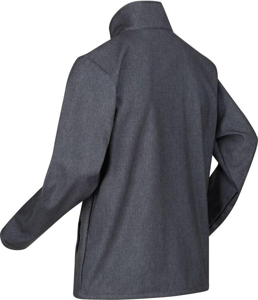 Regatta Мужская куртка Cera V Softshell Jacket