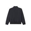 Le Coq Sportif Jackets & Coats Men's L252MCNDJK01