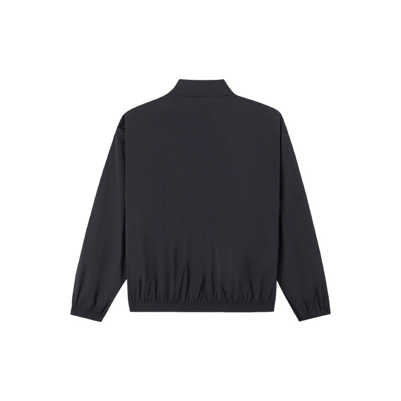Le Coq Sportif Jackets & Coats Men's L252MCNDJK01