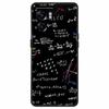 Чехол для Oneplus Nord N300 5G ТПУ Лев Волк Кот Мраморный Силиконовый Бампер Чехол для Телефона One plus Nord N300 N 300 Мягкий Чехол