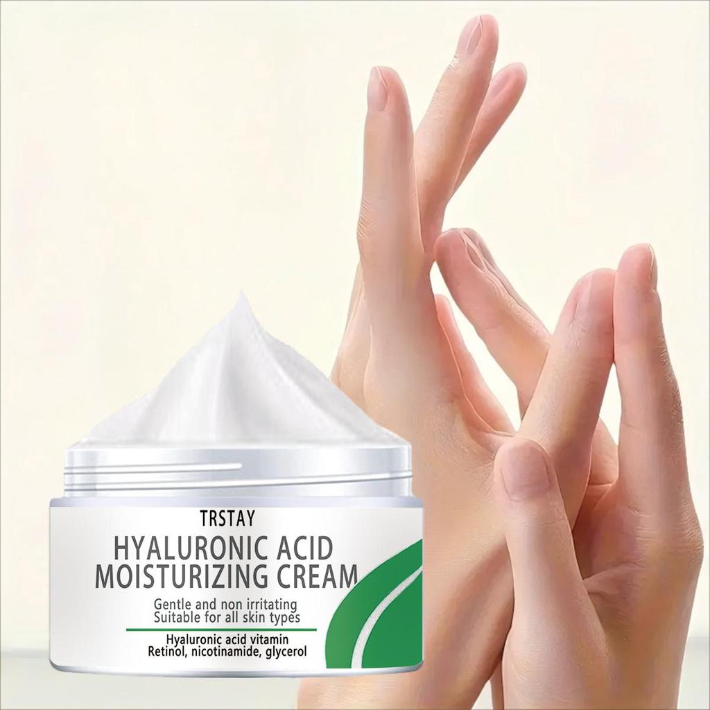 Отбеливающий крем для кожи, контролирующий жирность кожи, маскирующий поры, отбеливающий кожу от прыщей