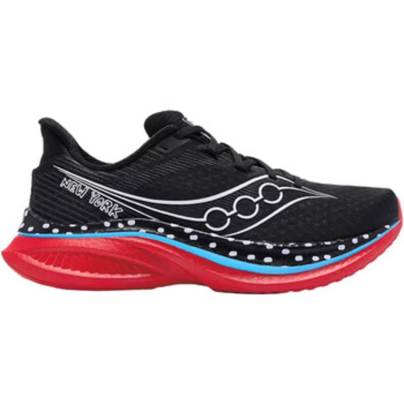 SAUCONY Kinvara 5 Унисекс Легкие Беговые Кроссовки