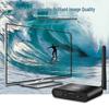 Mirascreen 4K Wireless Screen Mirroring Device for VGA/HD, Compatible with Google/iOS/Android