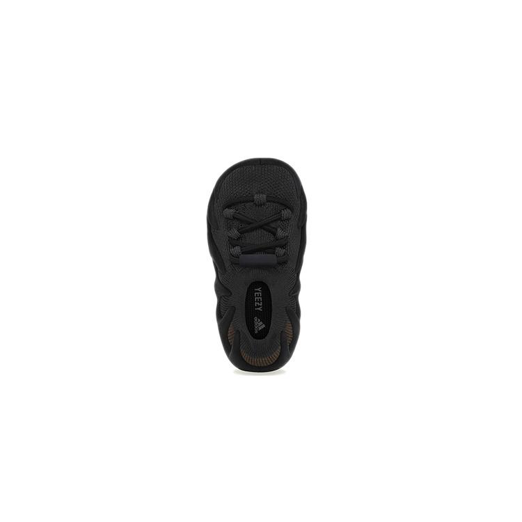 (ТД) adidas Yeezy 450 'Dark Slate' Детские GY5370