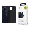Apple Iphone 14 - 3Mk Just20G Matt Case