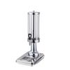 Wutuo 3L Hot & Cold Beverage Dispenser