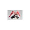 Kotobukiya Megami Device Bullet Knights Executioner Hell Blaze Масштаб 150 мм Пластиковая модель