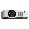 NEC Projectors: CG6600UL+, P627UL+, P607UL+, P605UL+, PV710UL, CB6700UL