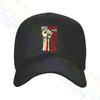 Ретро Бейсболка с прямым козырьком Rage Against The Machine, Кепки Snapback, Вязаная панама