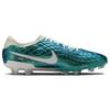 Nike Tiempo Legend 10 Elite FG 'Изумрудный' Мужские FQ3247-300