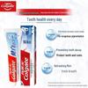 Colgate Отбеливающая зубная паста против кариеса