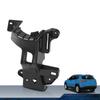 Кронштейн заднего бампера левый 68244465AA Подходит для Jeep Compass Ram 1500 17-22