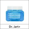 [Dr. Jart+] Dr Jart (bo5) Vital Hydra Solution Hydro Plump Water Cream 50ml / (cu)