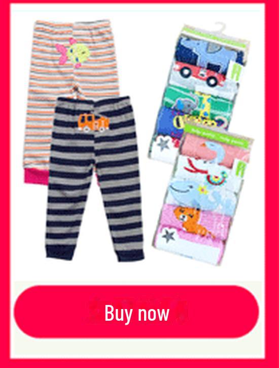 Комбинезон для новорожденных с ножками - повседневный комбинезон на весну/лето для ползания