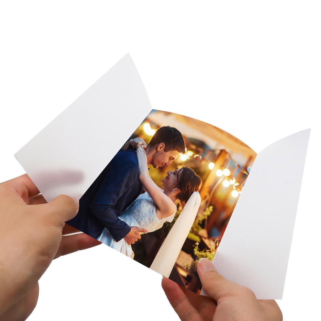 50 Pieces Luxurious Vellum Paper Invitation Envelopes Vellum Paper Sleeves Perfect For Weddings And Special Events