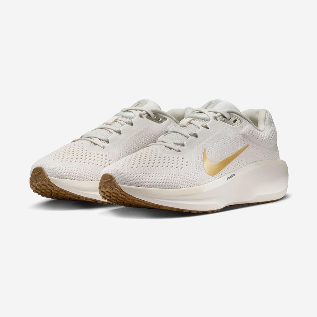 Nike Женские кроссовки Nike Air Winflo 11, FJ9510, 1010107437, популярная корейская обувь