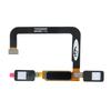 OEM Home Key Fingerprint Button Flex Cable for Nokia 6 (2017)