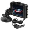 Parlayildiz Dash Camera, 2.6 X 1.0 X 2.0 Inches (67 X 26 X 50