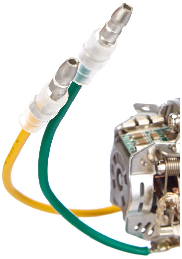 Tamiya Опции Hop Up CR Tune Motor 54114 OP.1114 (35 т)