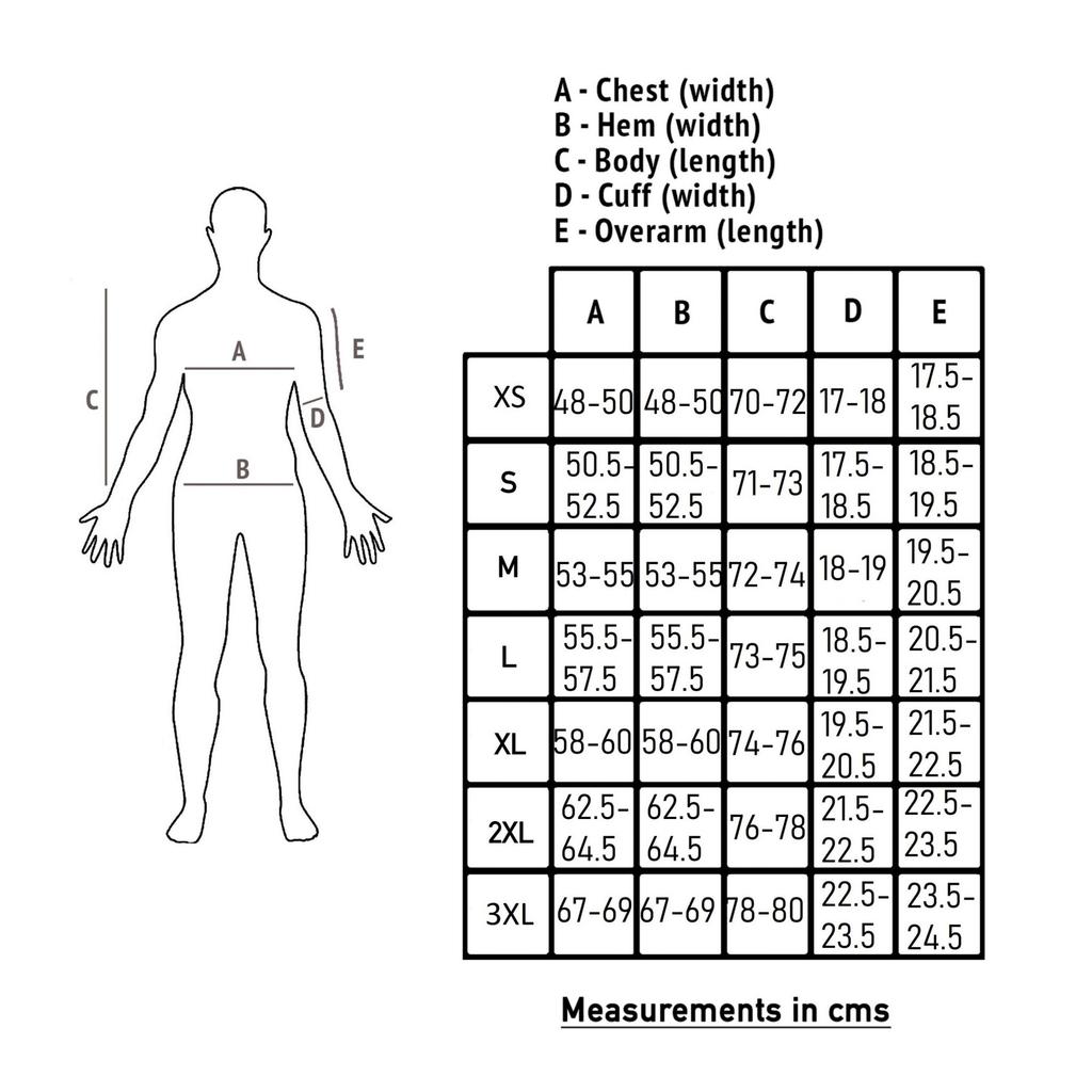 Northern Ireland FA Mens Retro T-Shirt