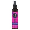 Curl Care, несмываемый спрей 5 в 1, 6 жидких унций (175 мл)