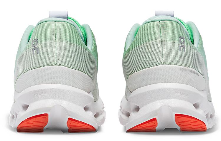 Cloudsurfer Wmns On 'Creek' Женские 3WD10441071