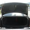2 шт. Газовые упоры крышки багажника для Chrysler 300 2005-08