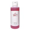 HD-5 Lotion Brightening Lotion, 150 Ml