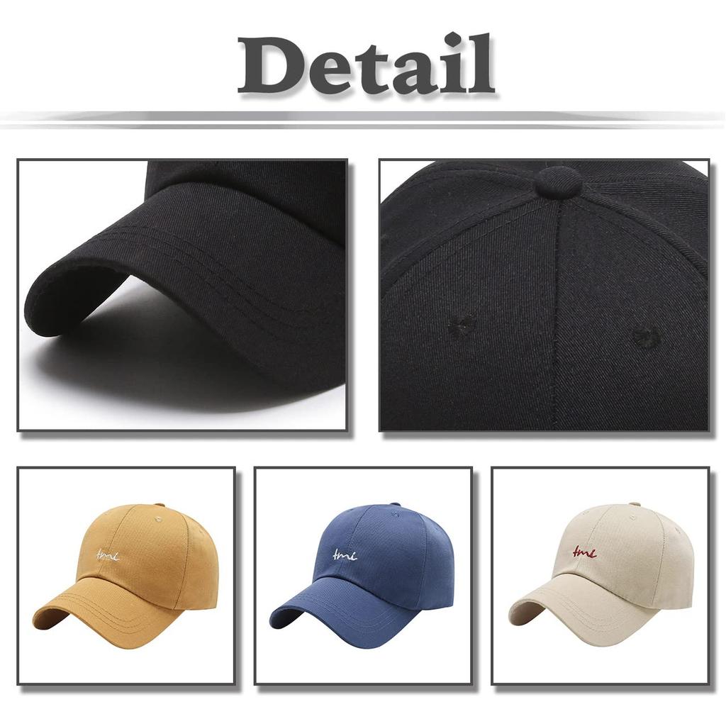 Английский Простая CA568 [Белый Клык] Шапка, Буквы, Логотип, Кепка, Дизайн, Спорт, Мужская, Женская, (синий)